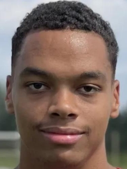 Avatar Bild für Keenon Christopher Johannes Erfurth