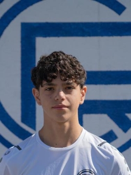 Avatar Bild für Gabriel Oboladze