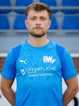 Avatar Bild für Sören Smitz