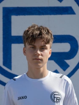 Avatar Bild für Lennox Wiest