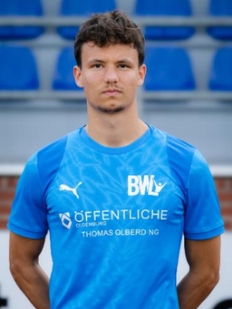 Avatar Bild für Yan Yasar