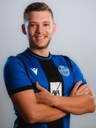 Avatar Bild für Profilbild