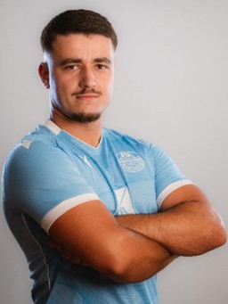 Avatar Bild für Ermal Ukaj