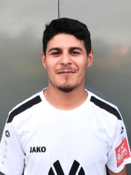 Avatar Bild für Nazem Khayro Rashid