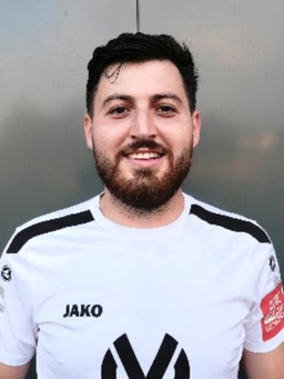 Avatar Bild für Recep Yildirim