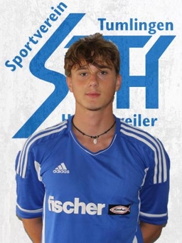 Avatar Bild für Salim Graf