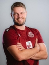 Avatar Bild für Profilbild