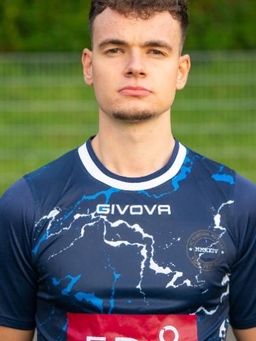 Avatar Bild für Alessio Lanza