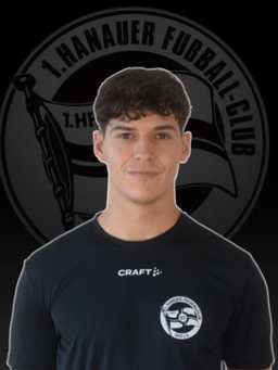 Avatar Bild für Daniel Rosa Garcia