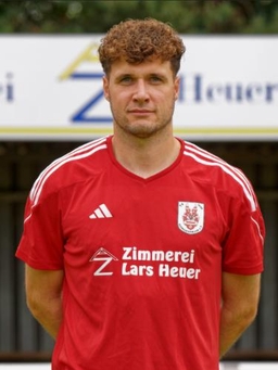 Avatar Bild für Niklas Goelitzer