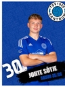 Avatar Bild für Profilbild
