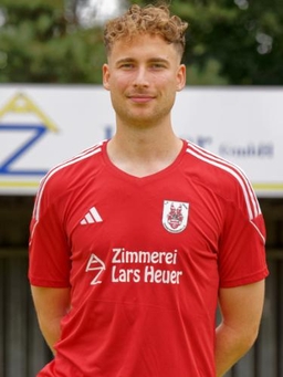 Avatar Bild für Matthias Lamping