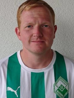 Avatar Bild für Tony Meißner