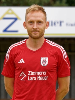 Avatar Bild für Niclas Günter