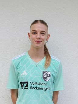 Avatar Bild für Emilie Lange