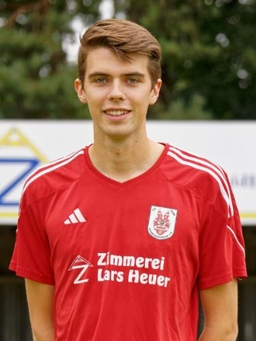 Avatar Bild für Nick Ruschmeyer