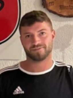 Avatar Bild für Marco Scheidt