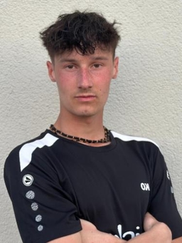 Avatar Bild für Steffen Bastian
