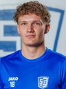 Avatar Bild für Profilbild