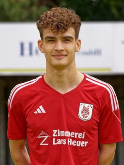 Avatar Bild für Hugo Büchner