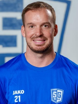 Avatar Bild für Martin Stöcker