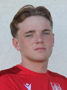 Avatar Bild für Benjamin Burkhardt