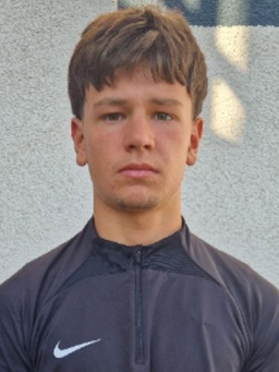 Avatar Bild für Drion Kocaj