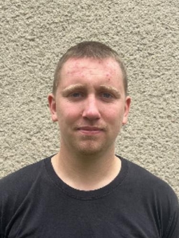 Avatar Bild für Ruben Albusberger