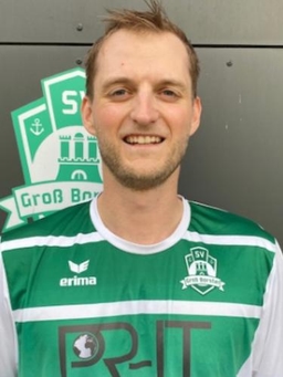 Avatar Bild für Bastian Schlüter