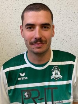 Avatar Bild für Maurice Philipe Taborda Meybohm