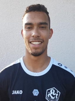 Avatar Bild für Pedro Julian Mayeta