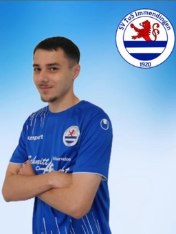 Avatar Bild für Diego Bogajo