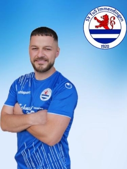Avatar Bild für Namik Gülal
