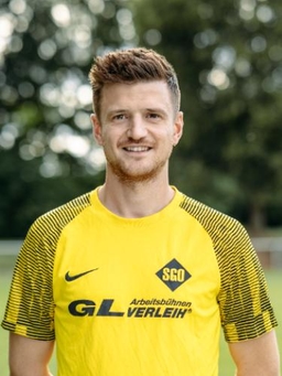 Avatar Bild für Julian Tobias Beimel