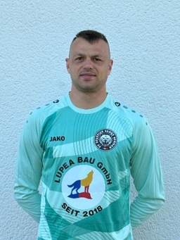 Avatar Bild für Roman Filipescu