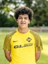 Avatar Bild für Profilbild