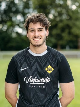 Avatar Bild für Lars Moeller