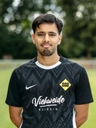 Avatar Bild für Profilbild
