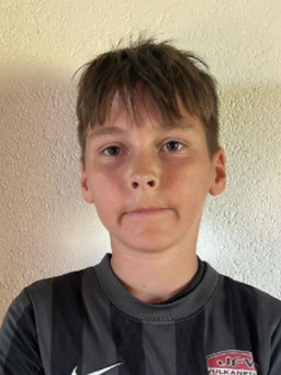 Avatar Bild für Joel Nett