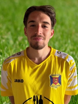 Avatar Bild für Marcelo Wüstefeld