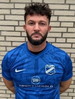 Avatar Bild für Faruk Arslan