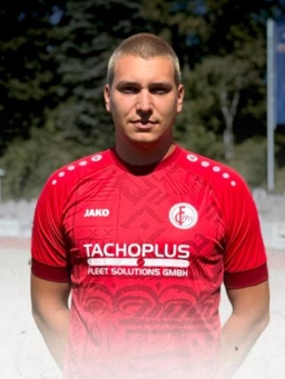 Avatar Bild für Fabio Kleiner