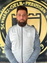 Avatar Bild für Profilbild