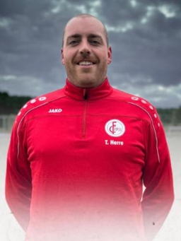 Avatar Bild für Tobias Herre