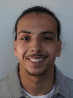 Avatar Bild für Mouad Aqil