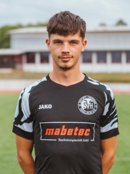 Avatar Bild für David Moser