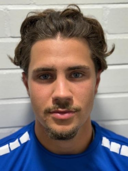 Avatar Bild für Guiliano Zimmerling