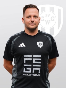 Avatar Bild für Thomas Gräbner