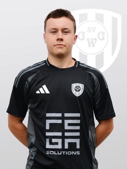 Avatar Bild für Jannik Habermann