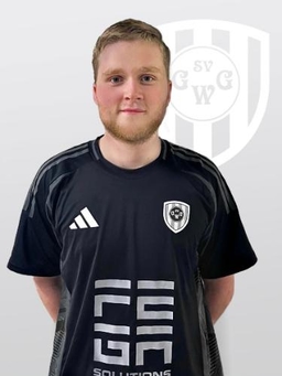 Avatar Bild für Max Höhne